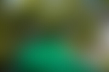 Beautiful abstract design featuring seamless soft color gradients background