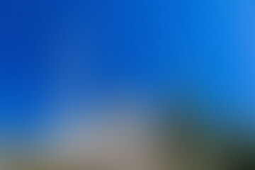 Obraz premium Beautiful abstract design featuring seamless soft color gradients background