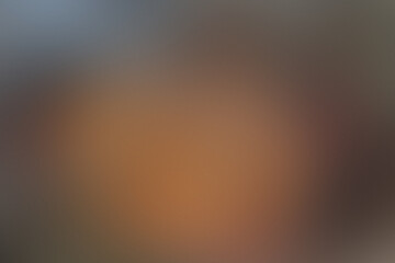 Beautiful abstract design featuring seamless soft color gradients background