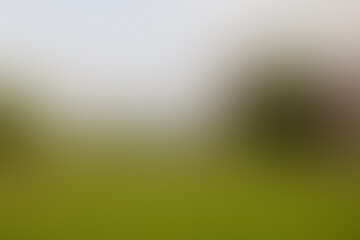 Beautiful abstract design featuring seamless soft color gradients background