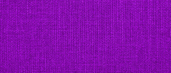 purple fabric texture