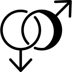 Gender