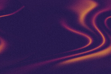Gradient Background