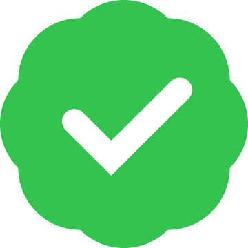 check icon, checkmark, complete icon, confirmed, correct icon