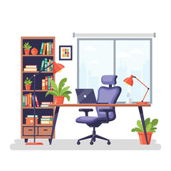 Aesthetic Digital Marketing Technology Graphic