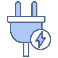 charge Icon