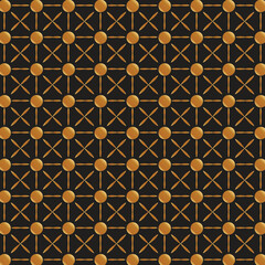 Fototapeta premium High-quality seamless pattern designs available for sale on Adobe Stock, perfect for print, digital, and branding projects. Explore trendy, creative, and professional patterns to elevate your designs