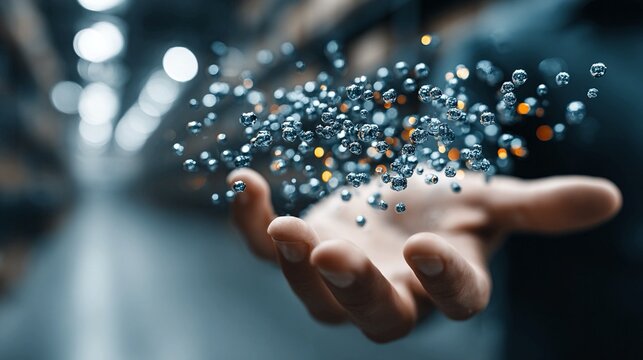 Growing customer base with diversified products, wider market reach, improved sales channels, enhanced service quality, competitive pricing, and streamlined operational processes for expansion.