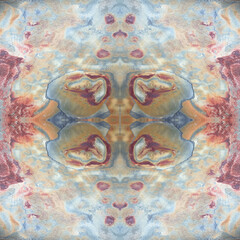 Stone Flow Background textures
