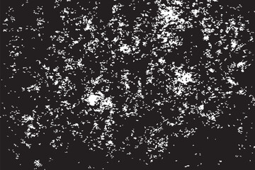 Rugged Grunge Stone Surface Texture