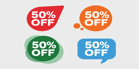 summer sale, sale banner, geometric pattern, retro design, abstract art, orange slice sunglasses, summer discounts, hot deals, seasonal sale, pop art, vibrant colors, funky background, memphis style, 