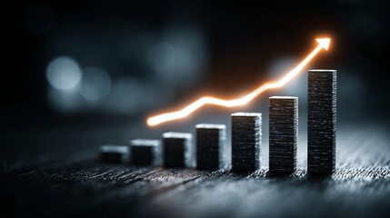 product or service quality strengthens market position, builds customer trust, reduces returns, optimizes costs, supports innovation, and enhances overall business resilience and profitability.