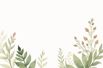 Floral round logo, Floral logo vector, Round floral emblem, Botanical logo design, Flower circle logo, Floral badge, Elegant floral logo, Floral monogram, Botanical vector, Flower wreath vector, Circu