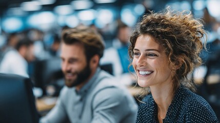 Increasing efficiency allows companies to allocate resources better, reduce overhead costs, improve responsiveness, maintain quality standards, and boost employee morale and productivity.