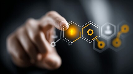 Increasing operating profit involves boosting revenue from main products or services while reducing operating costs through process improvements, technology investments, and workforce efficiency.