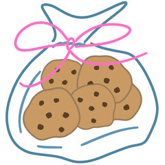Cookie