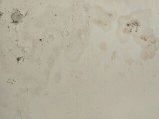 Abstract grunge wall weathered with peeling paint texture background 
