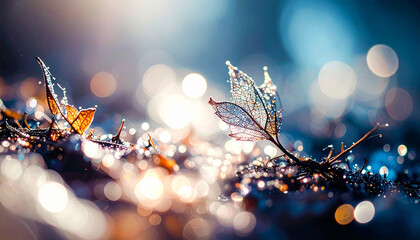 スピリチュアルイメージ