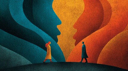 Intense competition challenges growth through tighter margins, constant innovation demands, rapid shifts in consumer behavior, pricing battles, and aggressive market disruption tactics.