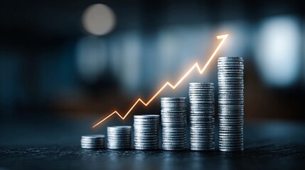 Justified price increases reflect better features, higher production costs, improved design, stronger branding, elevated customer value, and support business profitability and scaling.