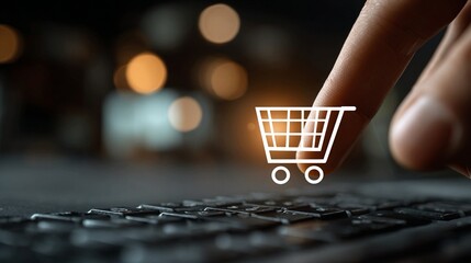 Launching new products and opening locations to increase market share, enhance customer experience, diversify offerings, and improve operational scalability for business growth.