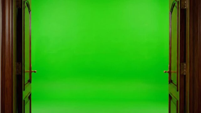 Opened Background Images – Browse 5,996,011 Stock Photos, Vectors, and ...