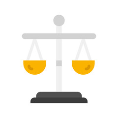 Balance Icon