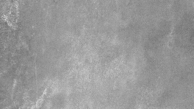 Backgrounds grunge patterns animated halftone textures