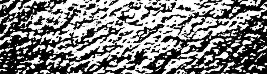 Grunge cement texture. Old scratched concrete wall bg, grunge brush effect