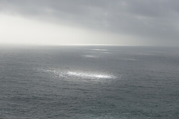Cabo da Roca, Portugal – Stunning Atlantic Ocean View at the Westernmost Point of Europe