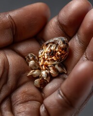 Nurturing seeds macro opportunity