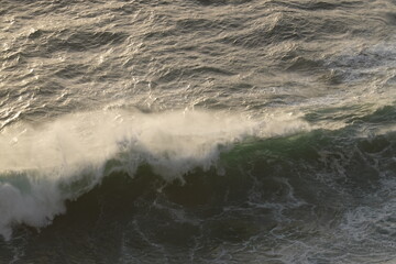 Cabo da Roca, Portugal – Stunning Atlantic Ocean View at the Westernmost Point of Europe