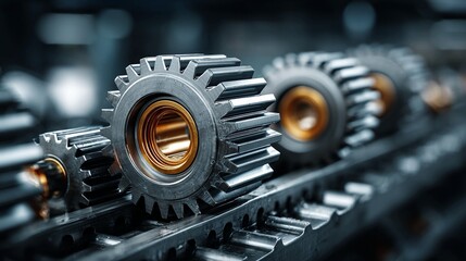 Maintaining position in competitive industries requires operational refinement, branding efforts, speed optimization, pricing tactics, customer care upgrades, and innovation process streamlining.