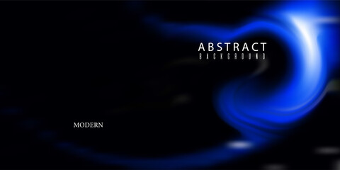 Smooth Style Gradient Vector Background.;vector illustration eps10