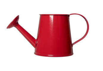 Modern wooden photo frame with blank white space hanging on an interior wall, suitable for artwork,