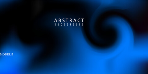 gradient mesh background with elegant and clean style.vector illustration eps10