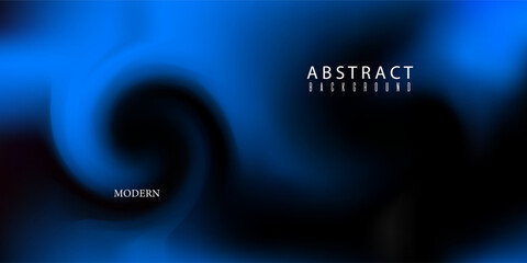 gradient mesh background with elegant and clean style