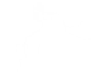 Png Lightning Bolt PNG Overlay for Electric Effects on transparent background