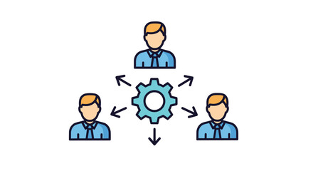 Teamwork and Collaboration - Centralized Mechanism for Efficient Task Management.