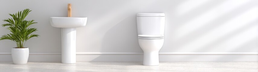 World toilet day hygiene awareness modern restroom sanitation campaign for clean bathroom design