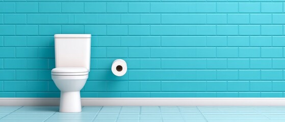 World toilet day promoting hygiene awareness and sanitation campaigns in modern restrooms for clean bathroom design