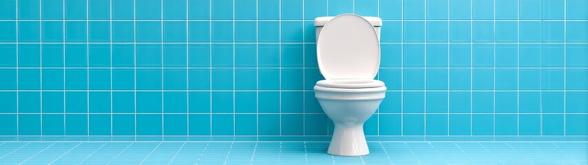 World toilet day hygiene awareness campaign clean bathroom designs and sanitation solutions for modern restrooms