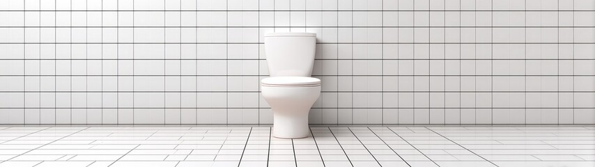 World toilet day promoting hygiene awareness modern restroom designs and clean bathrooms for a sanitary space
