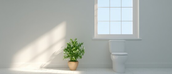 World toilet day hygiene awareness campaign modern restroom design for clean bathrooms and sanitation education