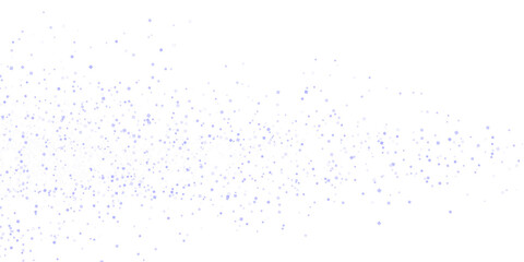 Png White Sparkle Glitter Overlay PNG on transparent background