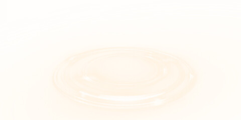 Png White Light Circular Halo Overlay PNG on transparent background