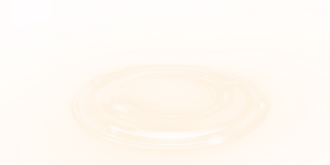 Png White Light Circular Halo Overlay PNG on transparent background