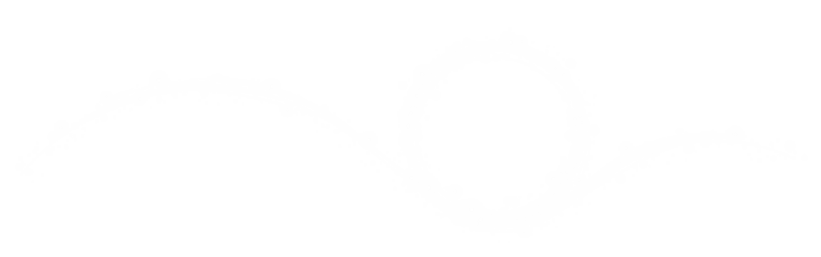 Png White Swirl Overlay PNG on transparent background - Powered by Adobe