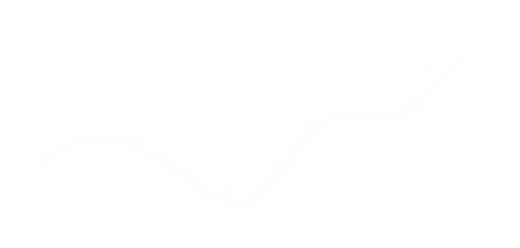 Png White Light Swirl PNG Overlay on transparent background - Powered by Adobe