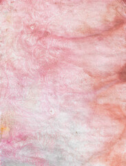 watercolor artistic texture background